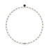 Schimmernder Frost | Traumlandschaft Opal Wrap